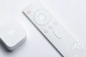 小米小盒子遥控器失灵了怎么办？图片