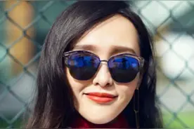娱乐圈总是被吐槽演技太差的十大花瓶女星图片