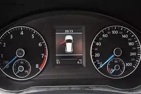 高速公路限速120码，为何私家车最高车速可达到200多码图片