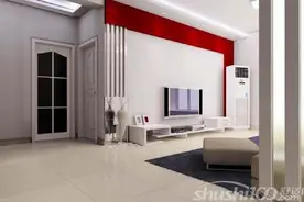 家用空调怎么添加冷媒？图片