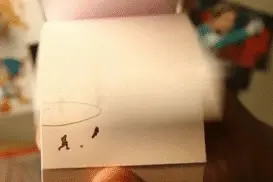 明明已经跪过一次了，你却让我再跪一次！图片