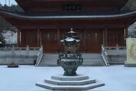 陈理真道长微信平台义拍古琴图片