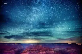 我们活地像混蛋，我们活成了自己。图片
