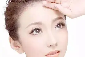 韩国人气美白护肤品top11 亮白不分冬夏！想白就白图片