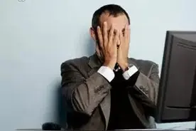 当你觉得自己状态不好时，一定要这么做图片