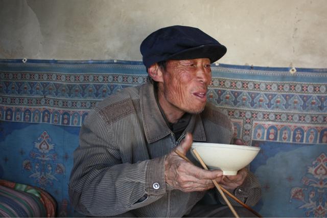 王马山 胡若男 湖南变形记 红遍全中国 今天的胡若男又如何呢