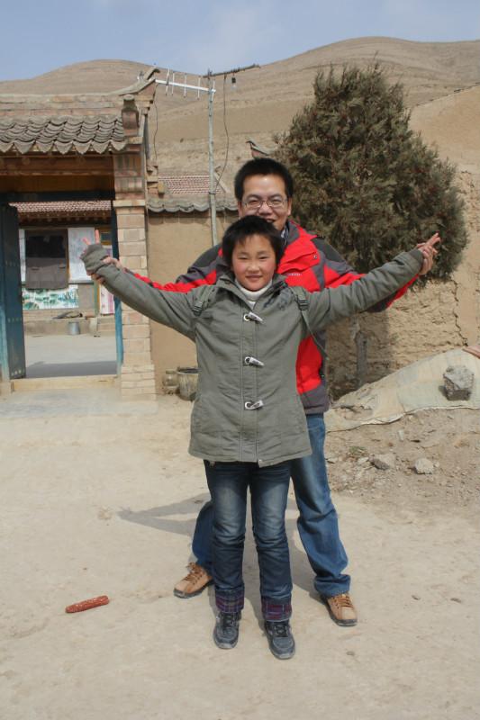 王马山 胡若男 湖南变形记 红遍全中国 今天的胡若男又如何呢