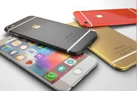 iPhone手机输入法好用？那些更快捷的输入软件！图片