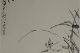 杨懿|掌握艺术品投资的特性，创造新一轮的财富！图片