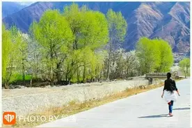 行咖丨趁阳光正好，趁微风不噪，趁你我还未老。。。图片