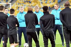 联赛杯预测 曼城红军决战温布利图片