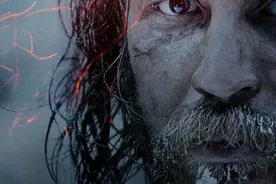 莱昂纳多终捧小金人！《卡罗尔》入围！本届奥斯卡很有看头图片