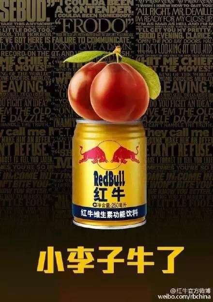 2ЩˢȦġӪ飬㶼