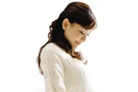 准妈妈怀孕第5个月需要做哪些事图片