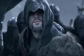 终于找到这首背景音乐，听完前奏就沦陷了，非常适合做手机铃声！