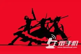 泰拉瑞亚被移除的武器有哪些 被删除的武器介绍图片