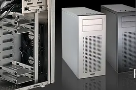 节后回归正途，联力月末上市PC-7N主流ATX机型图片