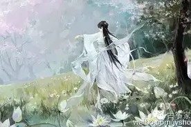 古筝入门（十八）图片