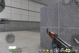 穿越火线手游辅助瞄准怎么用 瞄准技巧分享图片