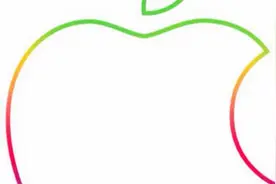 日版有锁iPhone的那些事儿图片