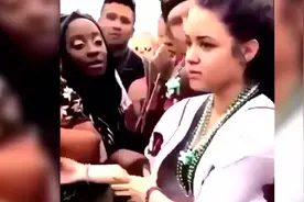 终于知道为啥美国人喜欢健身了 不健身真的会性命不保啊！