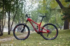 诺客(Norco) Sight7.3评测图片