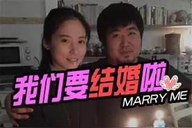 宋冬野结婚你幻灭？谁说他们要永远放浪，结局不能和我们一样？图片