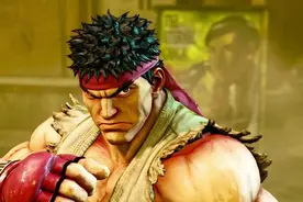 Capcom努力修复《街霸5》网络和PC特有问题图片