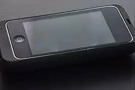 各种奇葩招数实现iPhone双卡双待图片