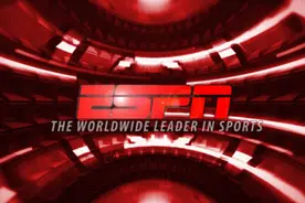 《英雄联盟》ESPN第五周世界战队排行榜图片