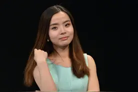 成天幻想霸道总裁爱上我 却没发现真正需要的是“柴米油盐酱醋茶”图片