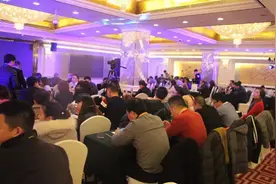 为爱而来,情暖金陵--卡布奇诺品牌正式登陆南京!图片