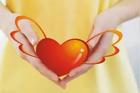 一孕妇急需O型血救命 好心市民愿意献血图片