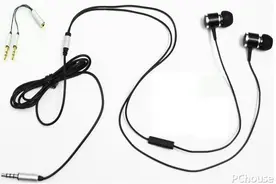 什么品牌的电脑耳机好 电脑耳机最新推荐图片