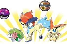 口袋妖怪复刻公会战boss技能汇总 公会战boss技能盘点图片