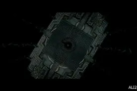 《黑色沙漠》新宣传片出炉 贸易城市灾难即将来临图片