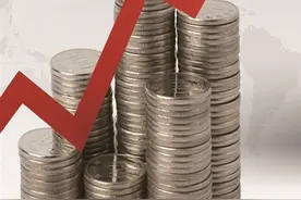 元宵佳节发红包 要发就发中信黄金红包！图片
