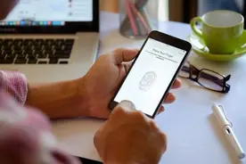苹果推出修正 Error 53 的 iTunes 更新图片
