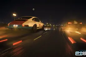 极品飞车19配置要求公布 1080p起码需要970显卡图片