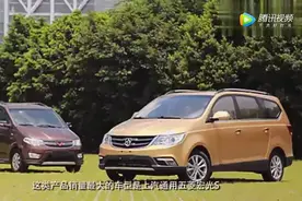 宝骏730和五菱宏光S对比，谁占先锋