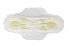 护垫可以经常用吗？过敏怎么办图片