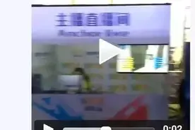 今年的WCA烂成这个样子，恐怕神仙也救不了｜游戏葡萄图片