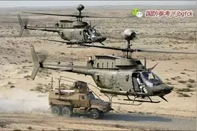 各国陆军和自卫队都啥样？图片