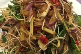 新店推荐：一菜一格之经典川味来昆明了！图片