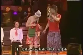 5+5=11? 这是什么逻辑呢？