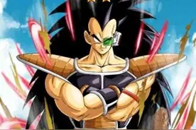 拉蒂茨怎么样 龙珠激斗拉蒂茨技能属性详解图片