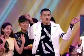 鲜·见《王牌对王牌》很好看，但能成为周五晚上的王牌吗？图片