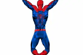 喀什最热门健身房大盘点，节后减肥才是当务之急！图片