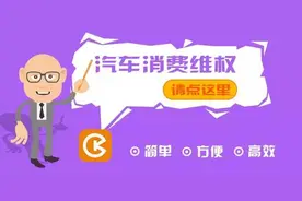 震惊了这些雌雄同体的人，居然美好极了！图片