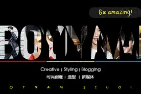 Coffee Time | 冬天最佳的咖啡伴侣是女神图片